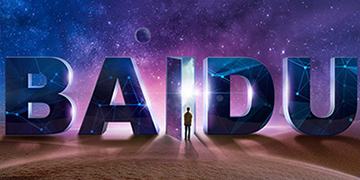 成都佳英耀旺有限公司